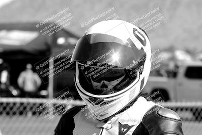 media/Apr-01-2023-2WTD (Sat) [[9aaf6867f7]]/Around the Pits/